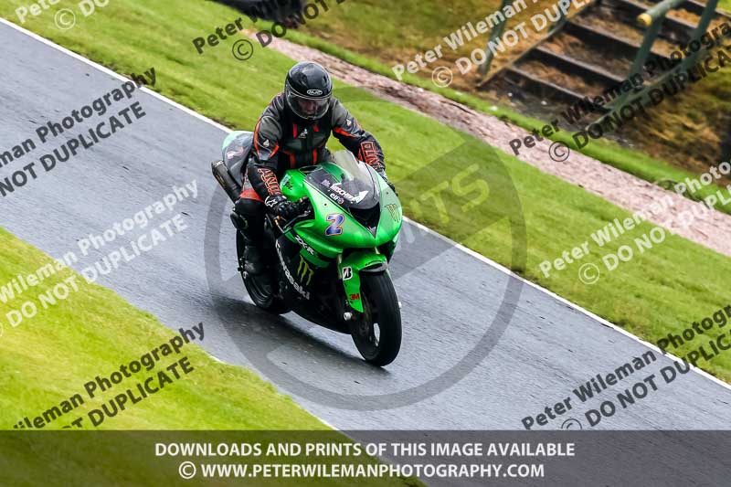 PJ Motorsport Photography 2020;anglesey;brands hatch;cadwell park;croft;donington park;enduro digital images;event digital images;eventdigitalimages;mallory;no limits;oulton park;peter wileman photography;racing digital images;silverstone;snetterton;trackday digital images;trackday photos;vmcc banbury run;welsh 2 day enduro